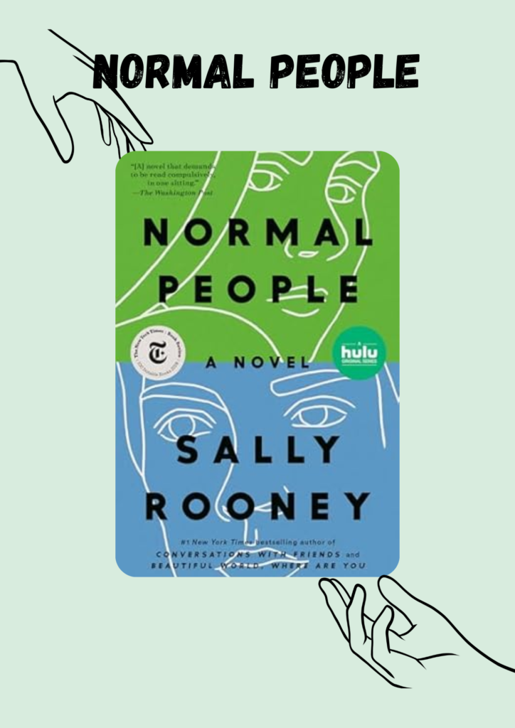 Normal People
