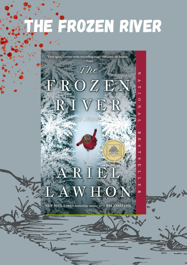 The Frozen River